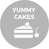 delicoius cakes