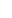 значок карты