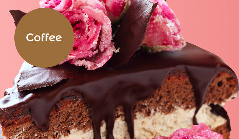 cake2