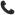 phone icon